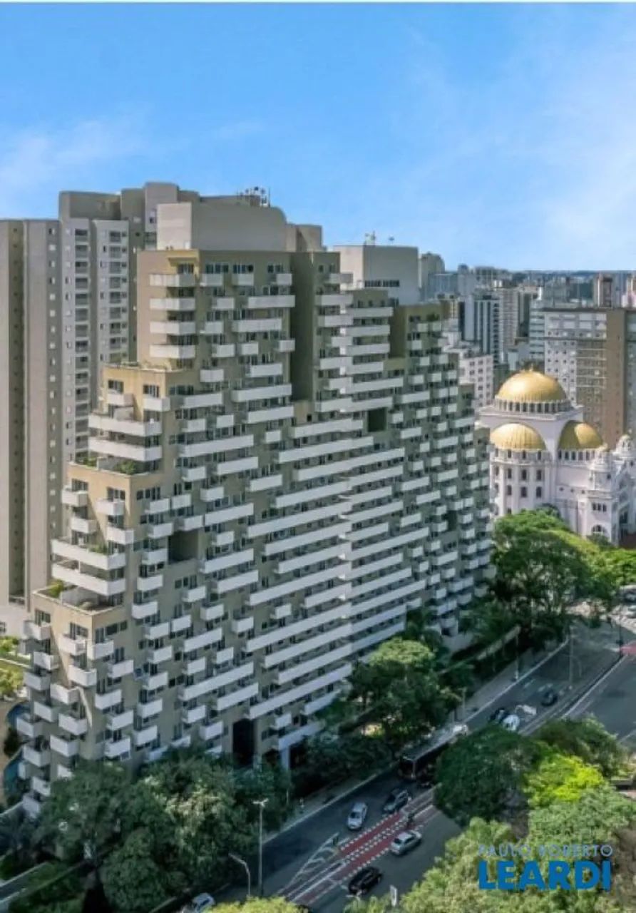 COMERCIAL - PARAÍSO - SP - Foto 3