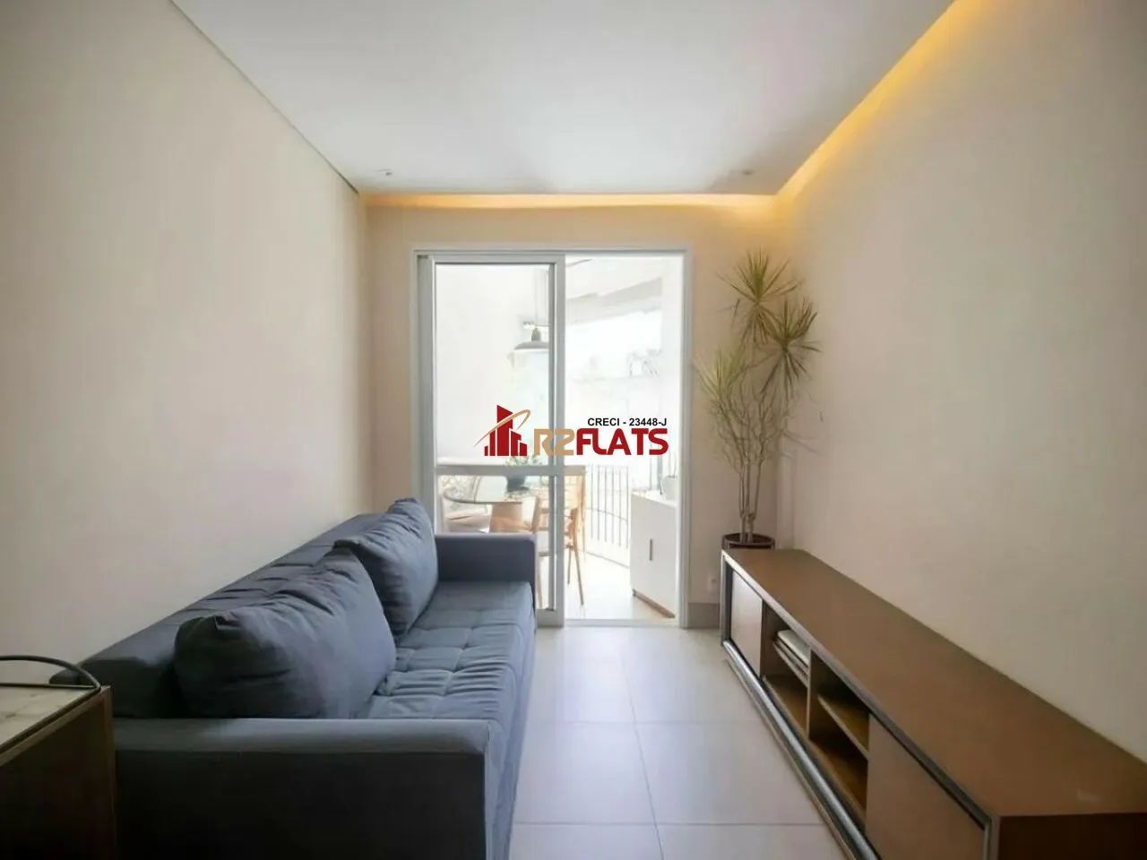 Apartamento com ótimo preço no bairro Morumbi. Confira! - Foto 2