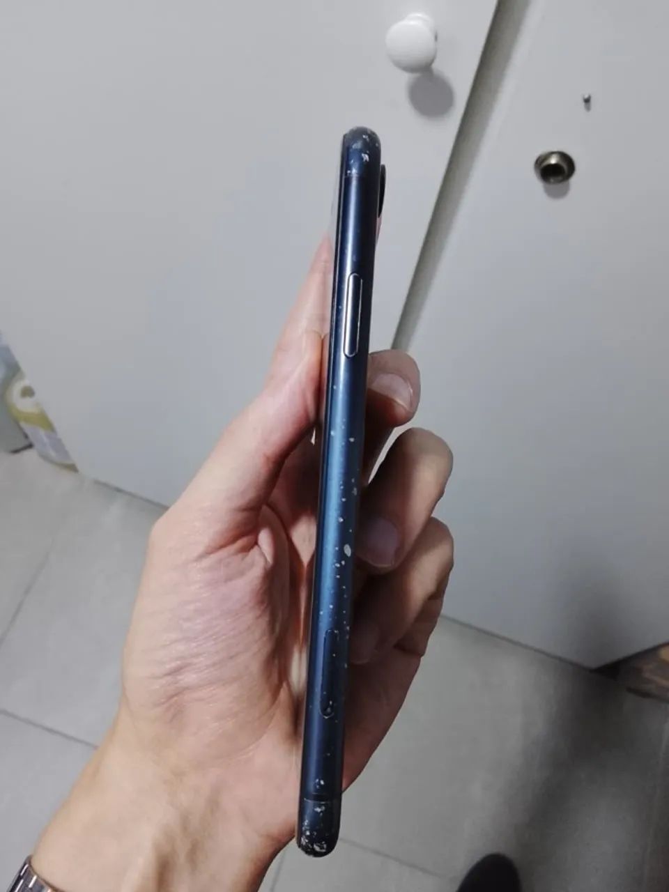iPhone XR 128GB à venda - Foto 5