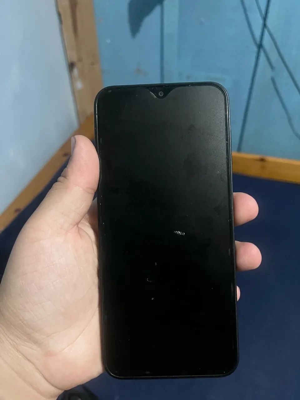 Galaxy A14 5g - Foto 4