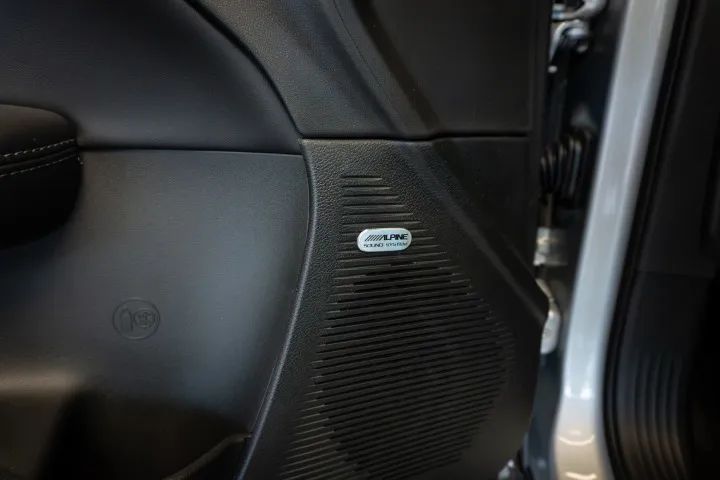 Dodge Challenger RT 2023 - Foto 4