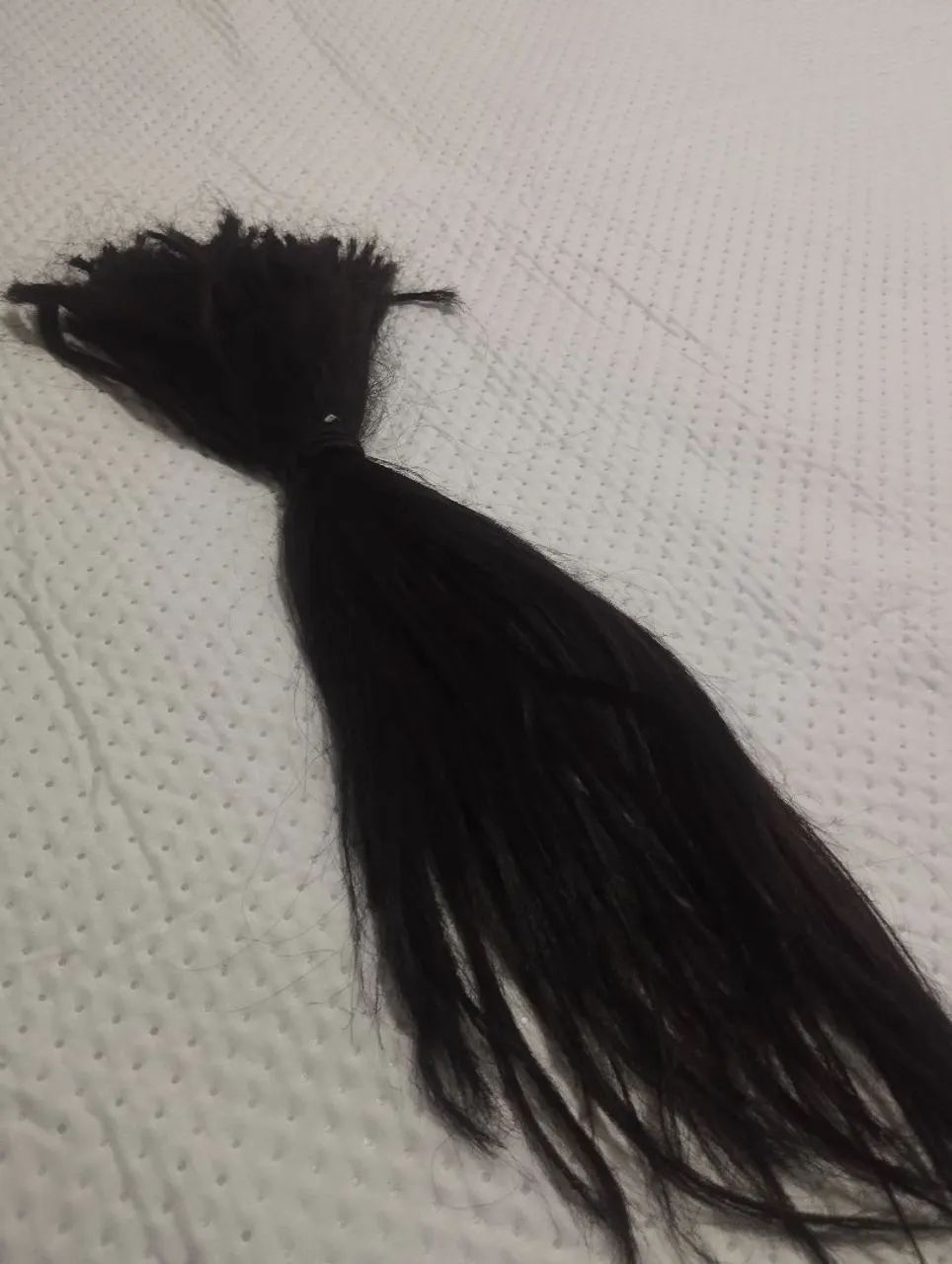 Cabelo indiano  - Foto 2