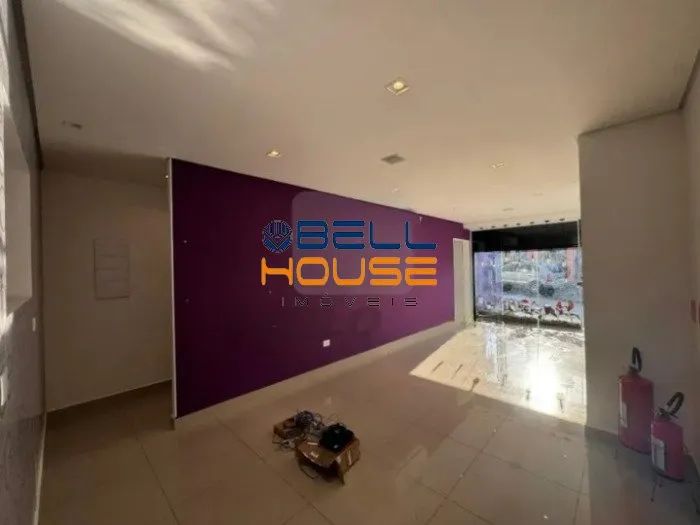 Prédio para Locação 182m², 4 salas e 2 vagas - Vila Assunção, Santo André, SP - Foto 4