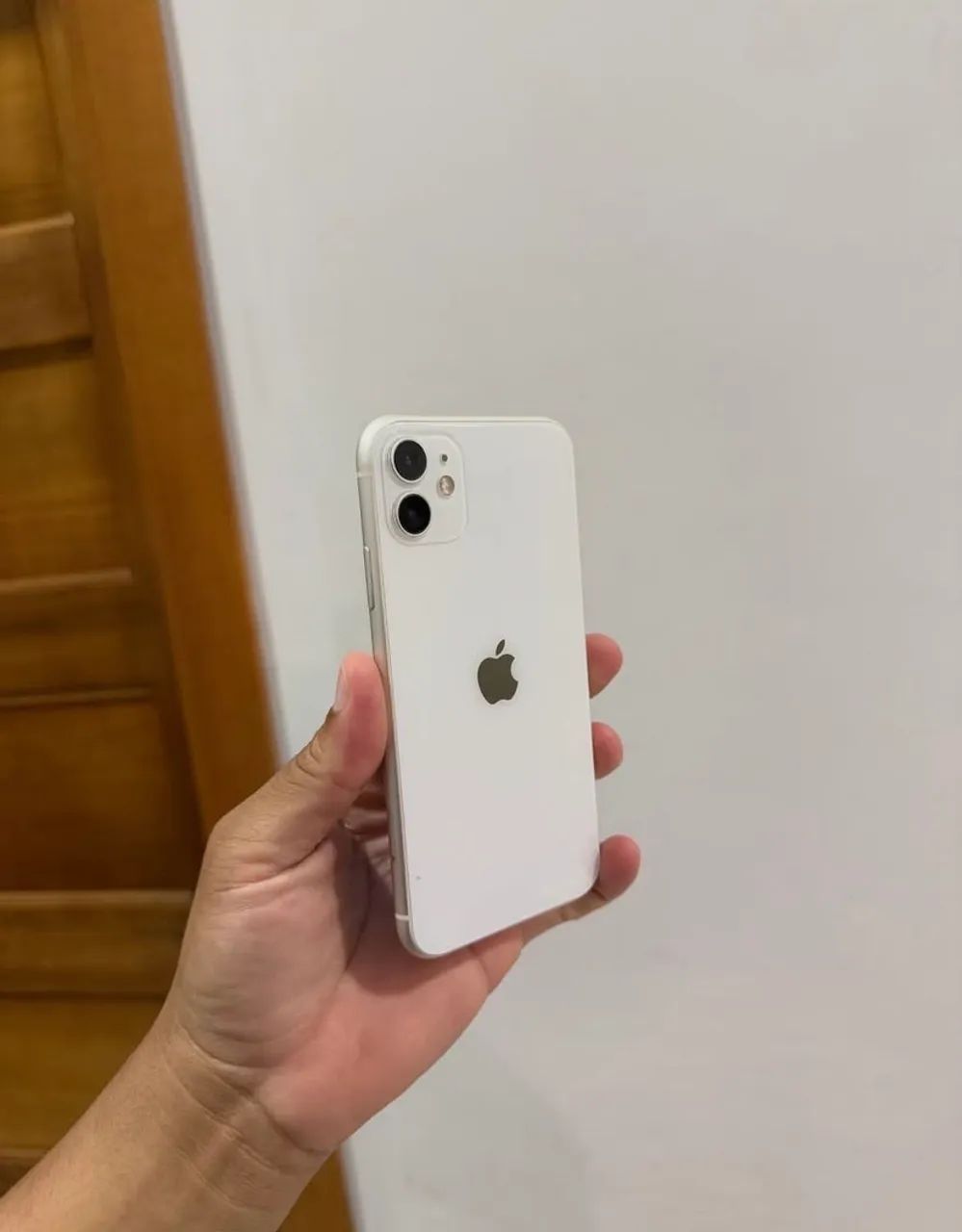 iPhone 11 com garantia  - Foto 4