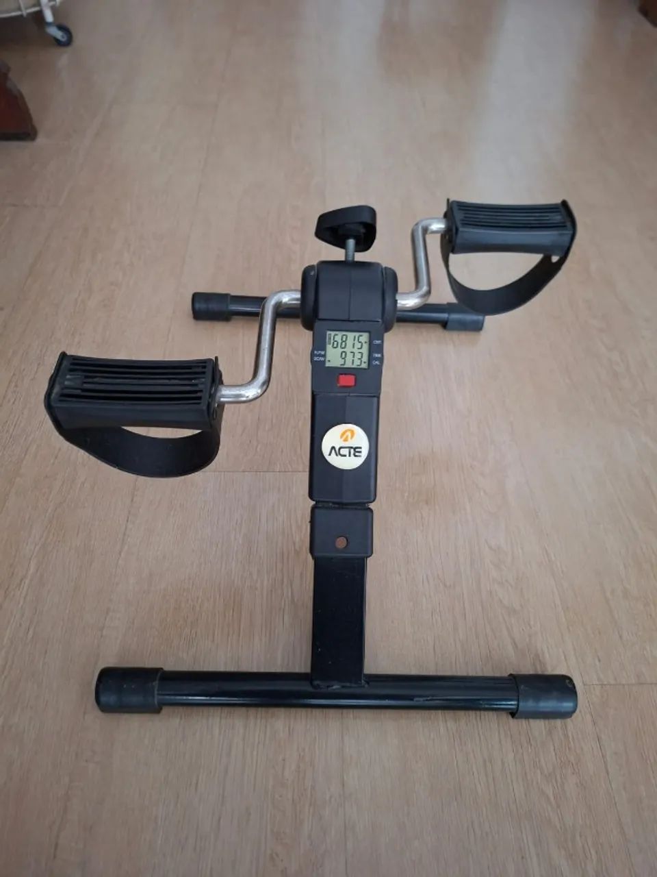 Pedal MINI BIKE ACTE COMPACT   - Foto 2