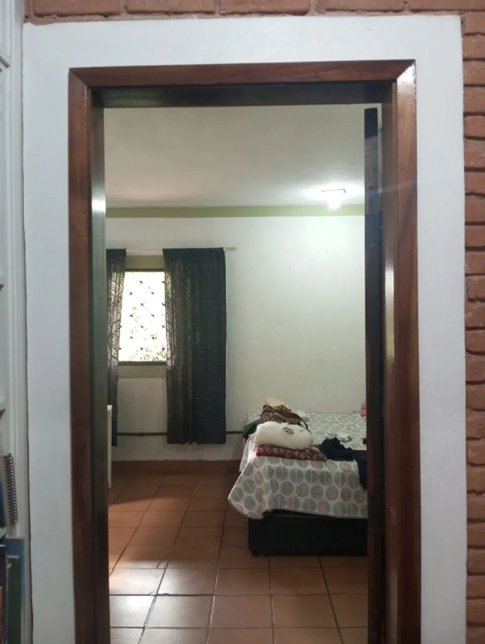 LINDA CHÁCARA PQ.  NOVA CIPÓ - Foto 2