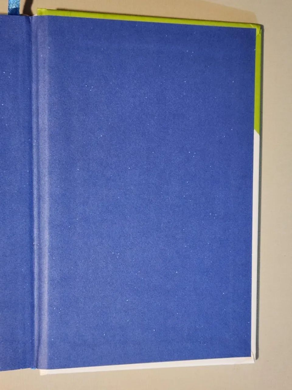 livros - Foto 3