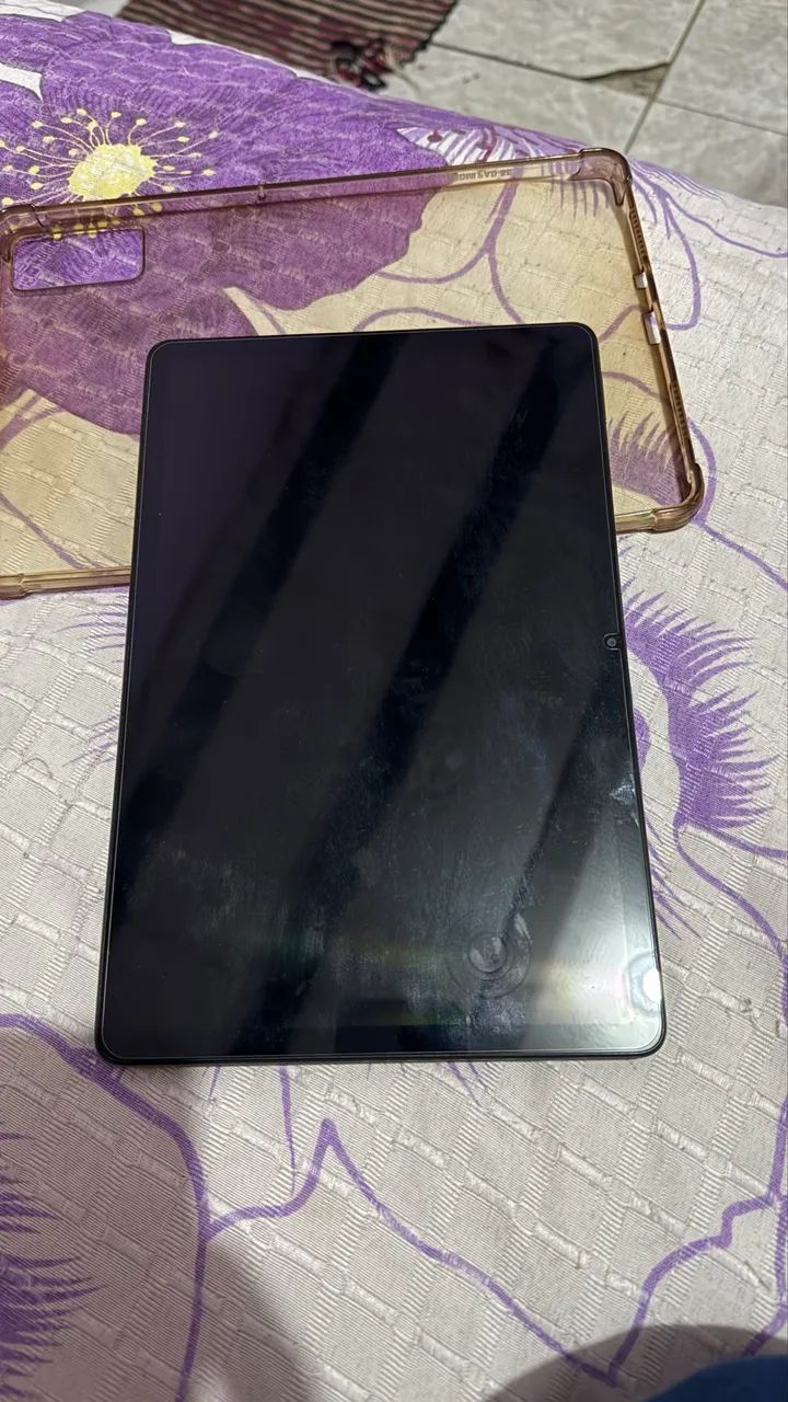 Tablet Redi mi Pad SE 2º geração  - Foto 2