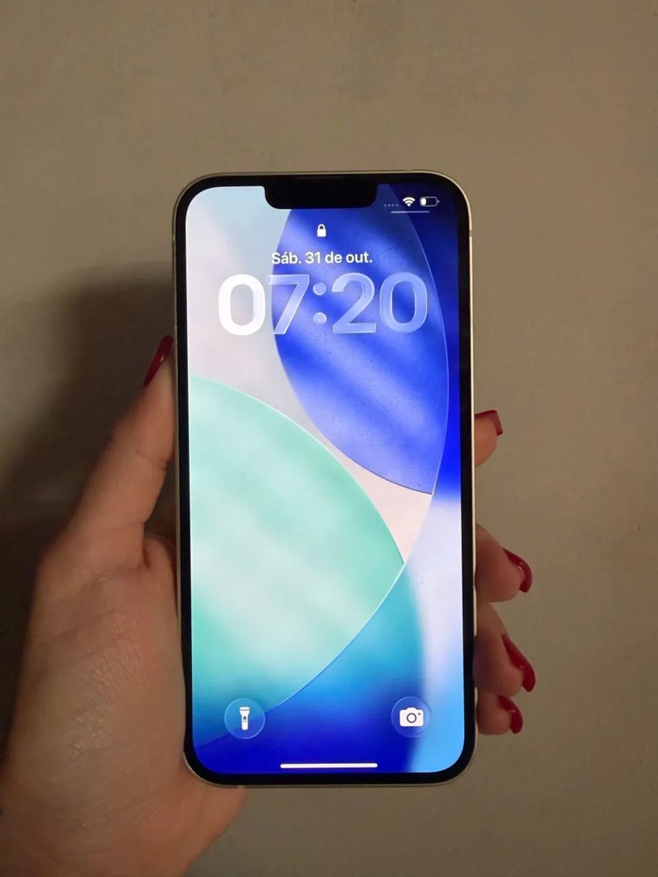 iPhone 13  - Foto 2