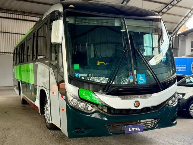 MARCOPOLO VIAGGIO 49P - Foto 3