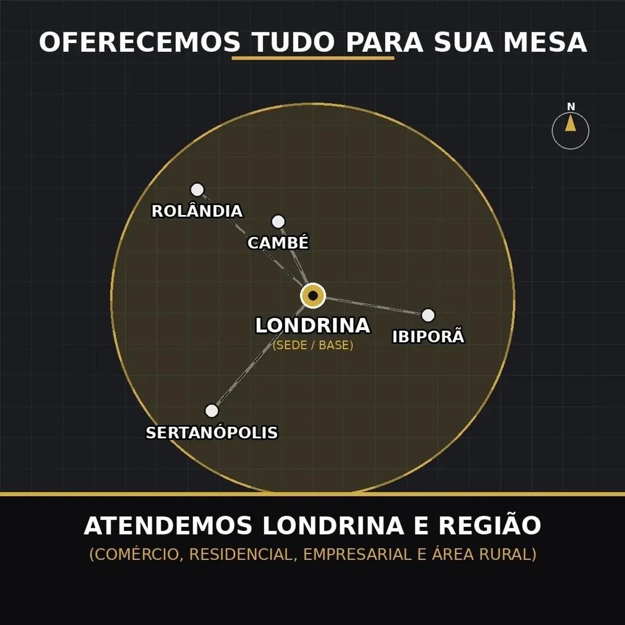 Mesa de sinuca - Foto 2