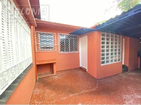 Casa a venda - Vila Alzira, Santo André - Foto 5