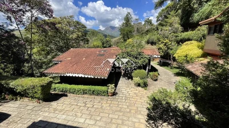 Casa- Petrópolis, Vale do Cuiaba - Foto 3