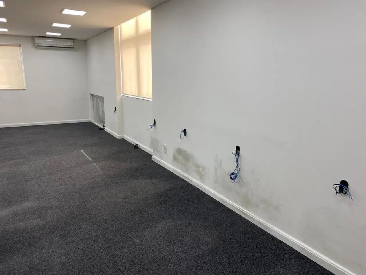 Sobrado para aluguel e venda tem 200 metros quadrados com 3 quartos em Itaim Bibi - São Pa - Foto 12