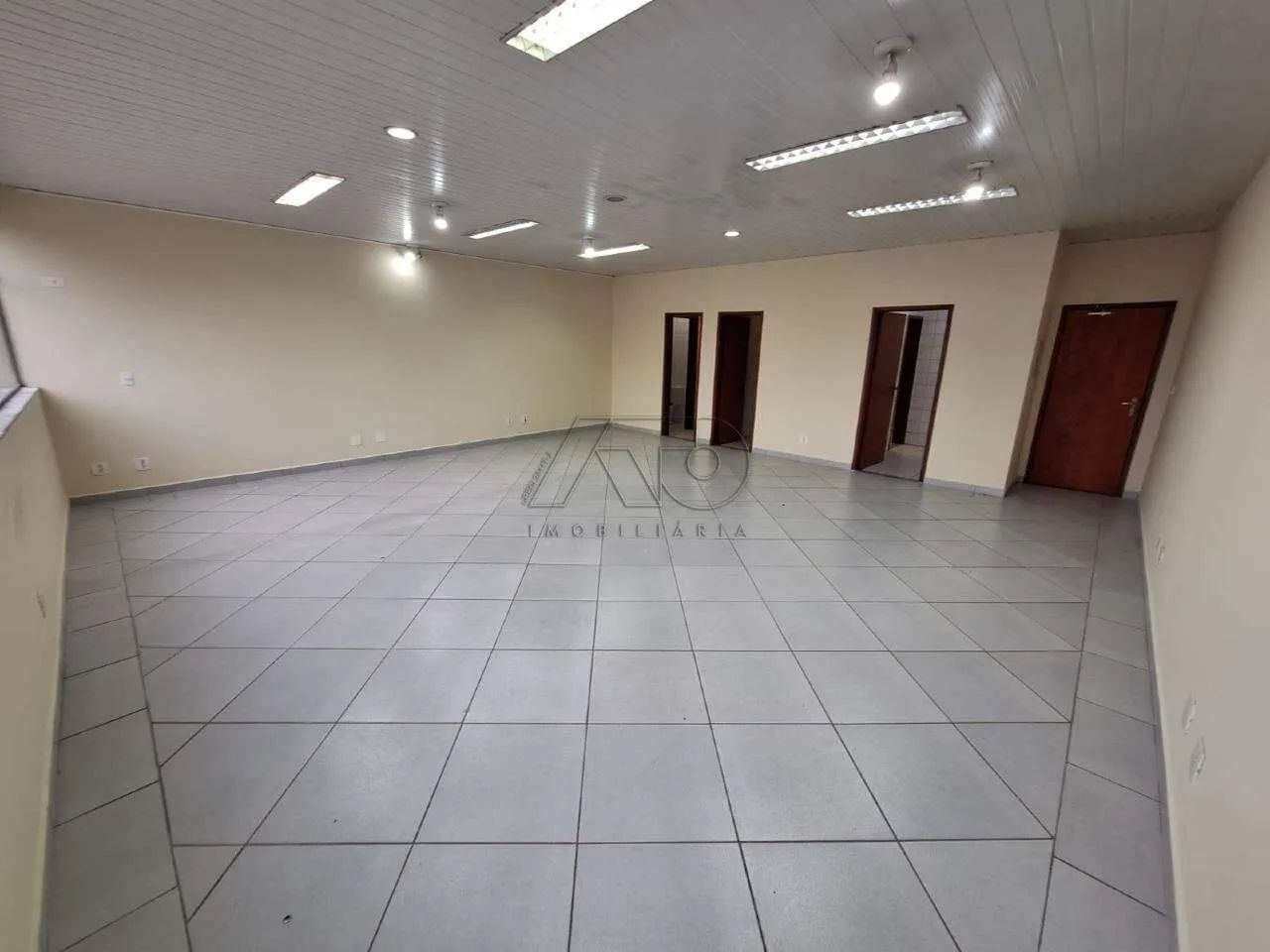 Sala para aluguel, CENTRO - PIRACICABA/SP - Foto 2