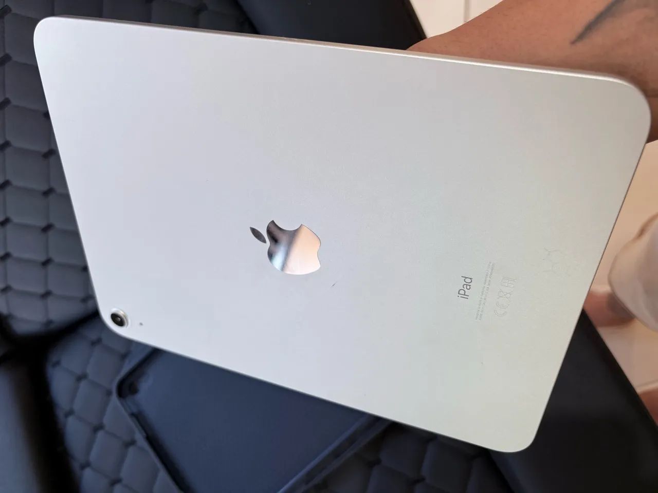 IPAD 10 - 64 GB - Foto 3