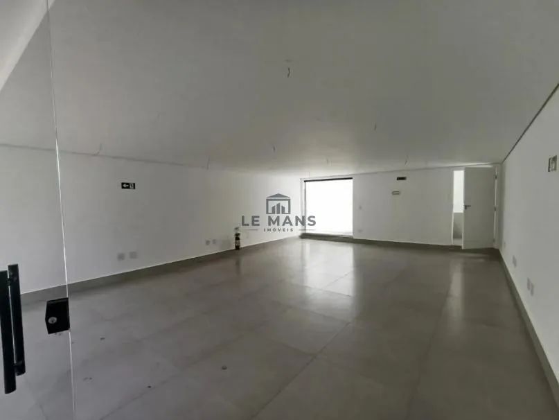 Salão comercial para locação no bairro Centro em Piracicaba/SP - Foto 3