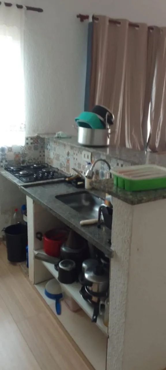 Casa a venda  - Foto 5
