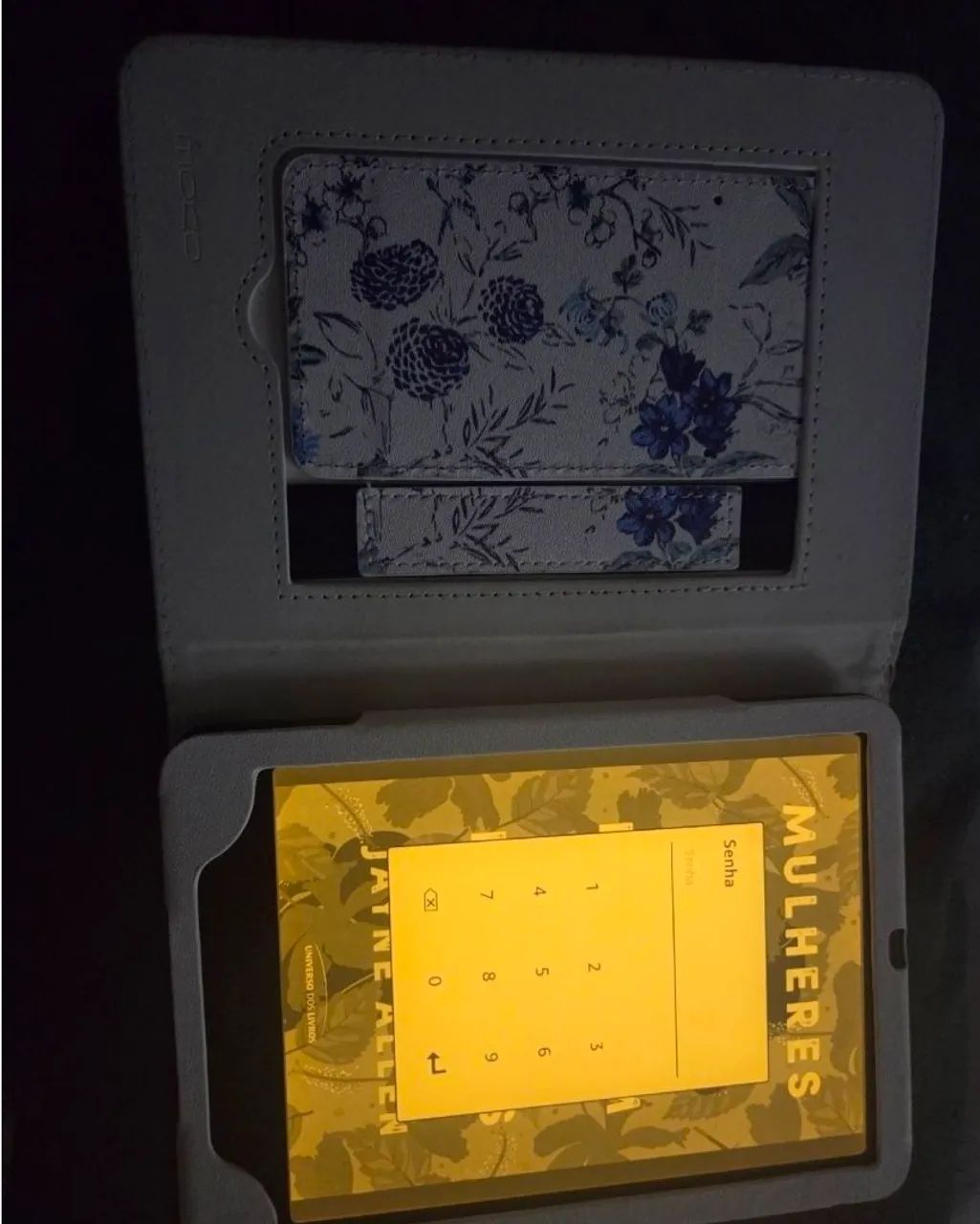 Kindle paperwhite 32gigas - Foto 2
