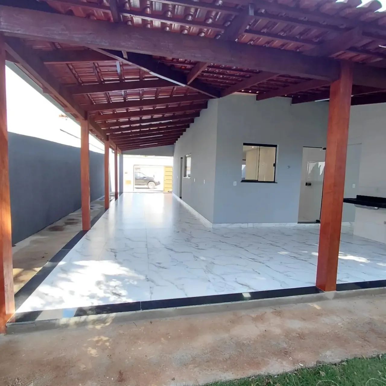 Oportunidade de Ouro: Adquira Seu Imóvel com Entrada Facilitada