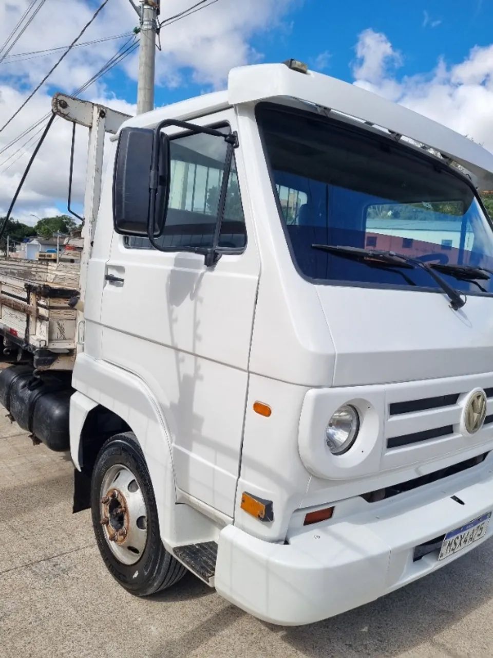 8.150E DELIVERY - Foto 3
