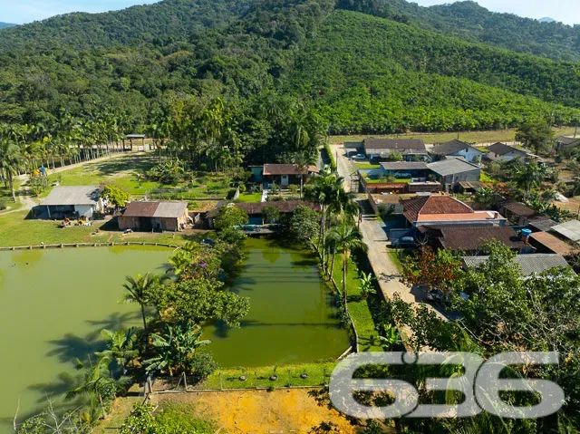 Chacará | Joinville | Vila Nova - Foto 2