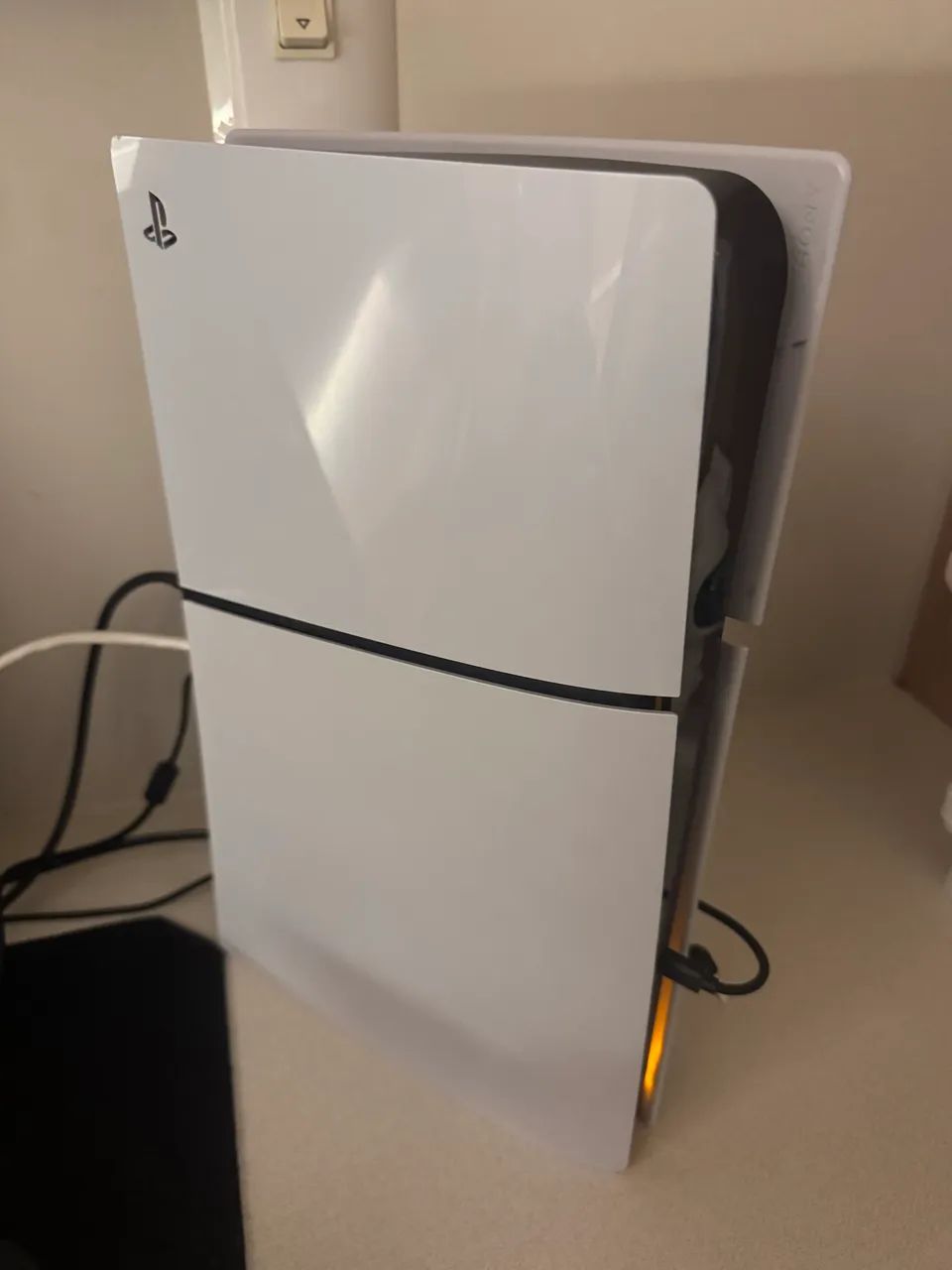 Ps5 slim - Foto 3