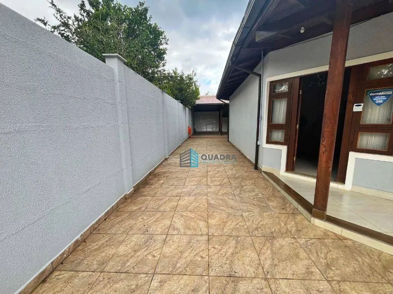 Casa com 3 dormitórios e Kitnet à venda - Lagoa da Conceição - Florianópolis/SC - Foto 5