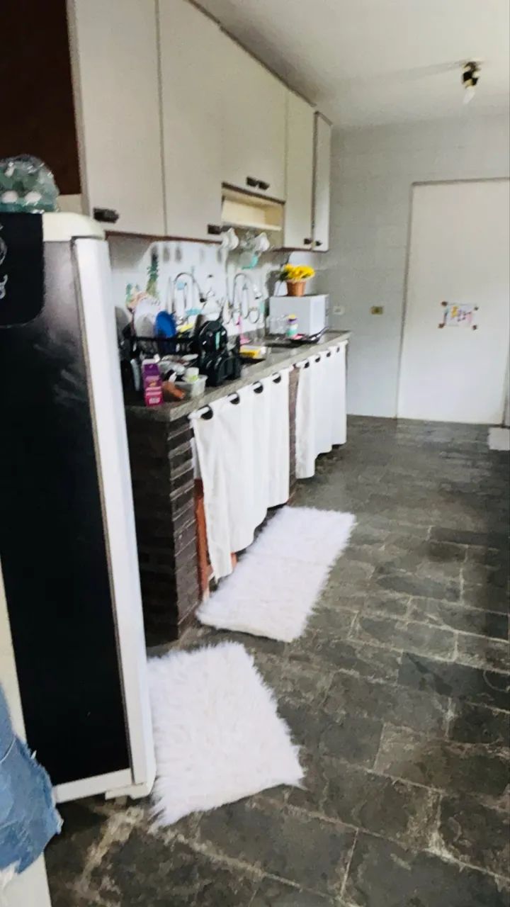 Casa Temporada Itauna ( Réveillon)  - Foto 4