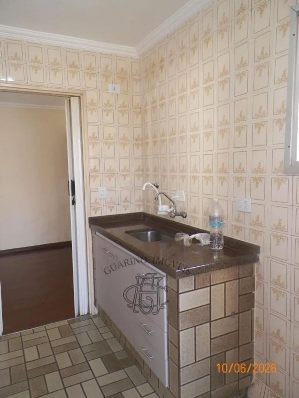 Residencial - Vila Quitauna - Foto 5