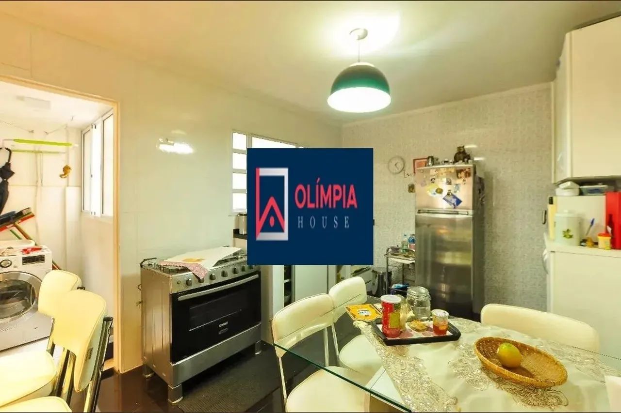 Venda Apartamento 2 Dormitórios - 80 m² Pinheiros - Foto 11