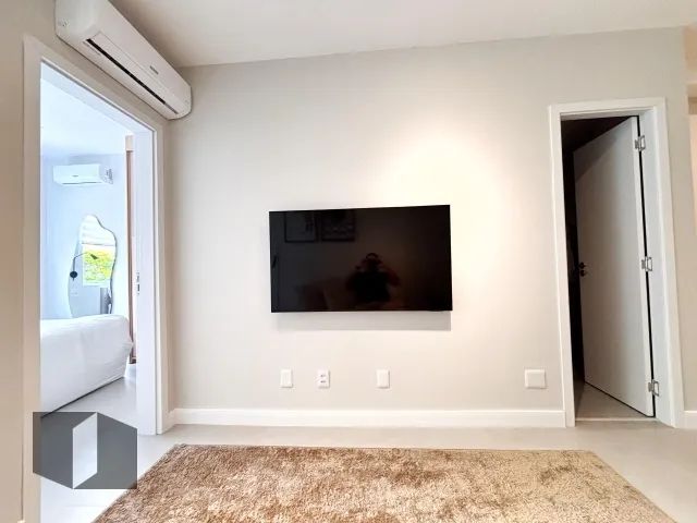 Apartamento em Ipanema - Foto 2