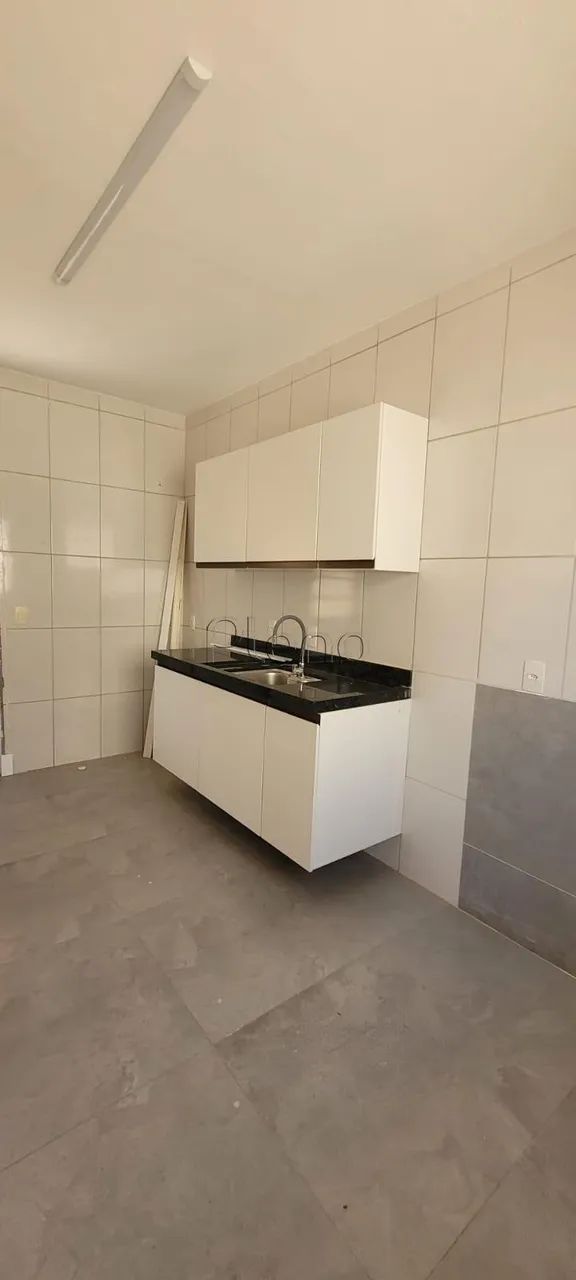 Sala para alugar em Campinas, Jardim Nova Europa, com 40 m² - Foto 5