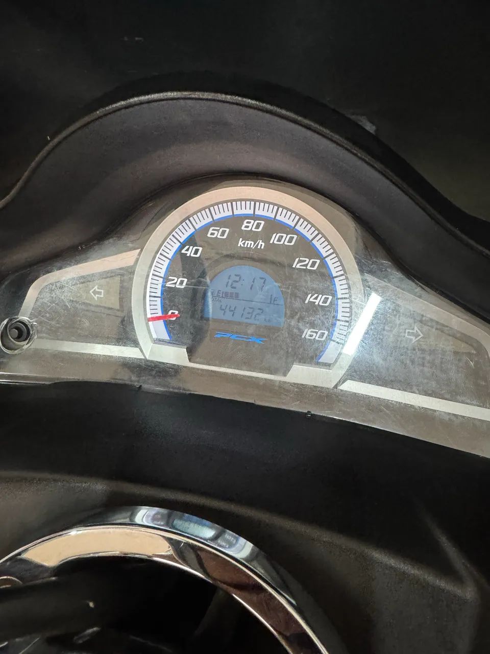 PCX 150 - Foto 5