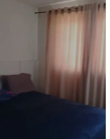 Itapema apartamento de 2 quartos mobiliado Oportunidade!!!!! - Foto 5