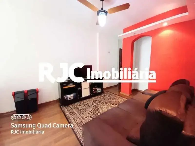 ótimo apto 01 dormitório ( 62 m2) varanda e vaga de garagem escriturada - Foto 3