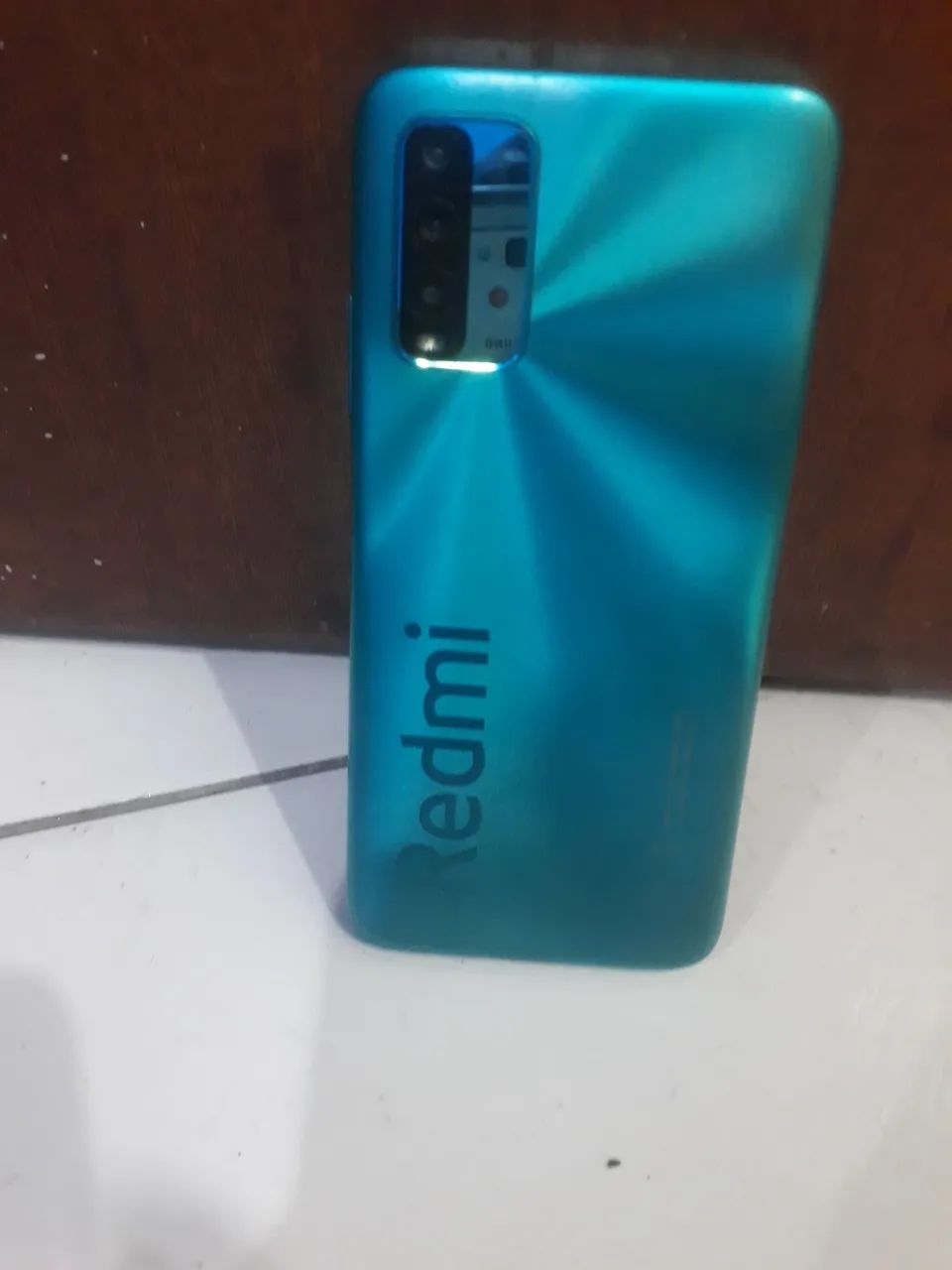 Cell xaumi  - Foto 5