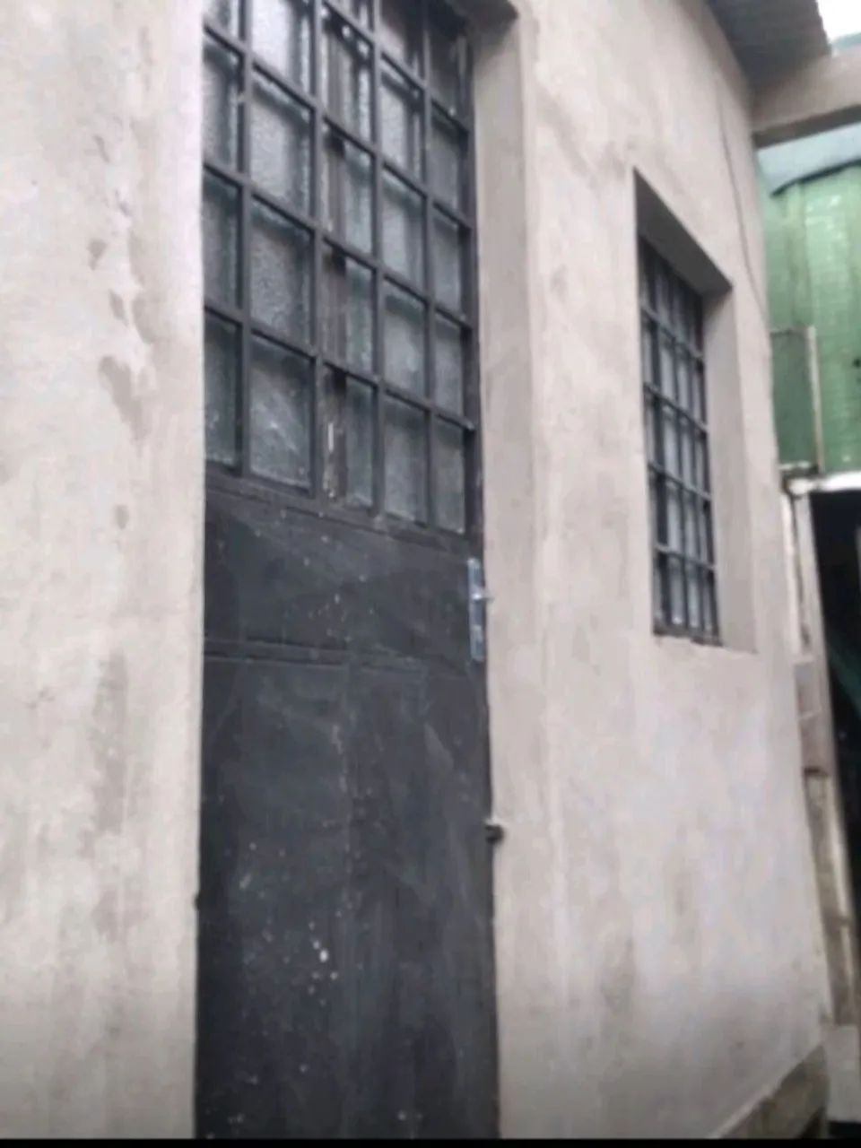 Vende-se uma casa na compensa 3 - Foto 4