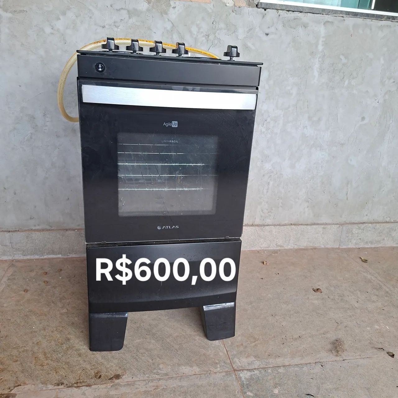 Mudança 