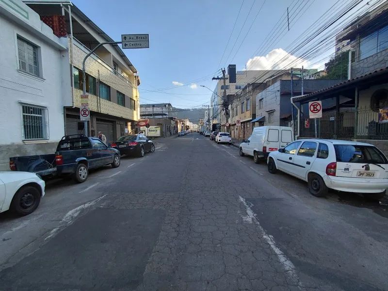 Apartamento - Juiz de Fora MG - Foto 4