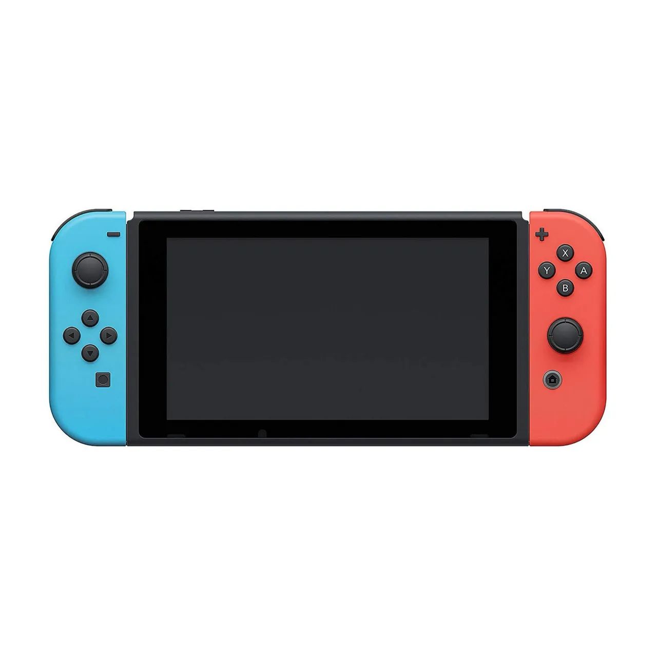 nintendo switch v1 - Foto 2