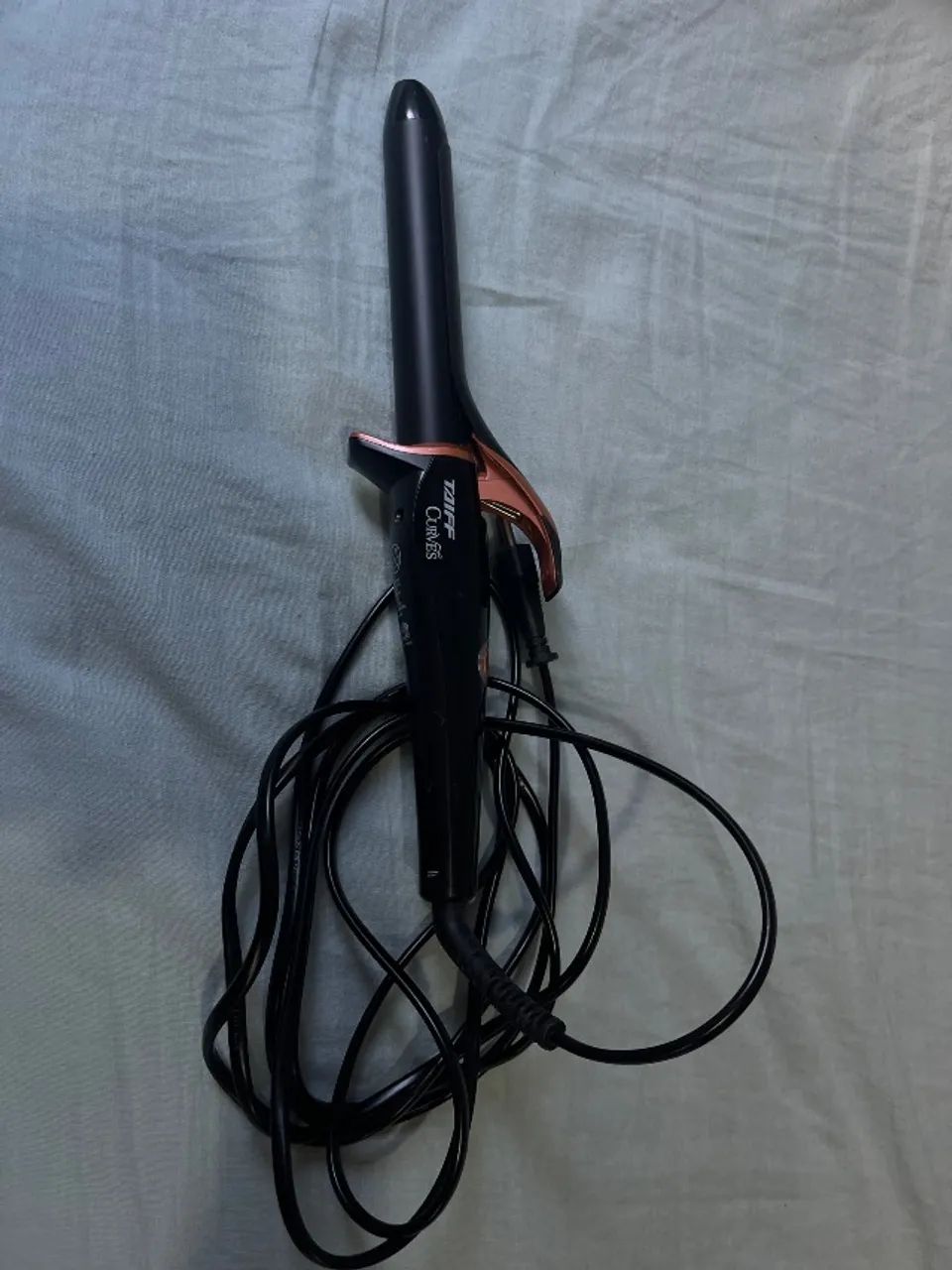 Babyliss Taiff - Foto 3