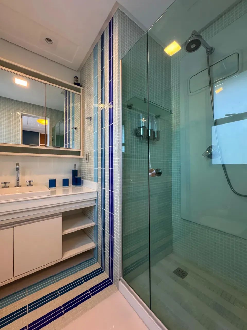 Imóvel para venda com 235 metros quadrados com 4 quartos em Boa Viagem - Recife - PE - Foto 3