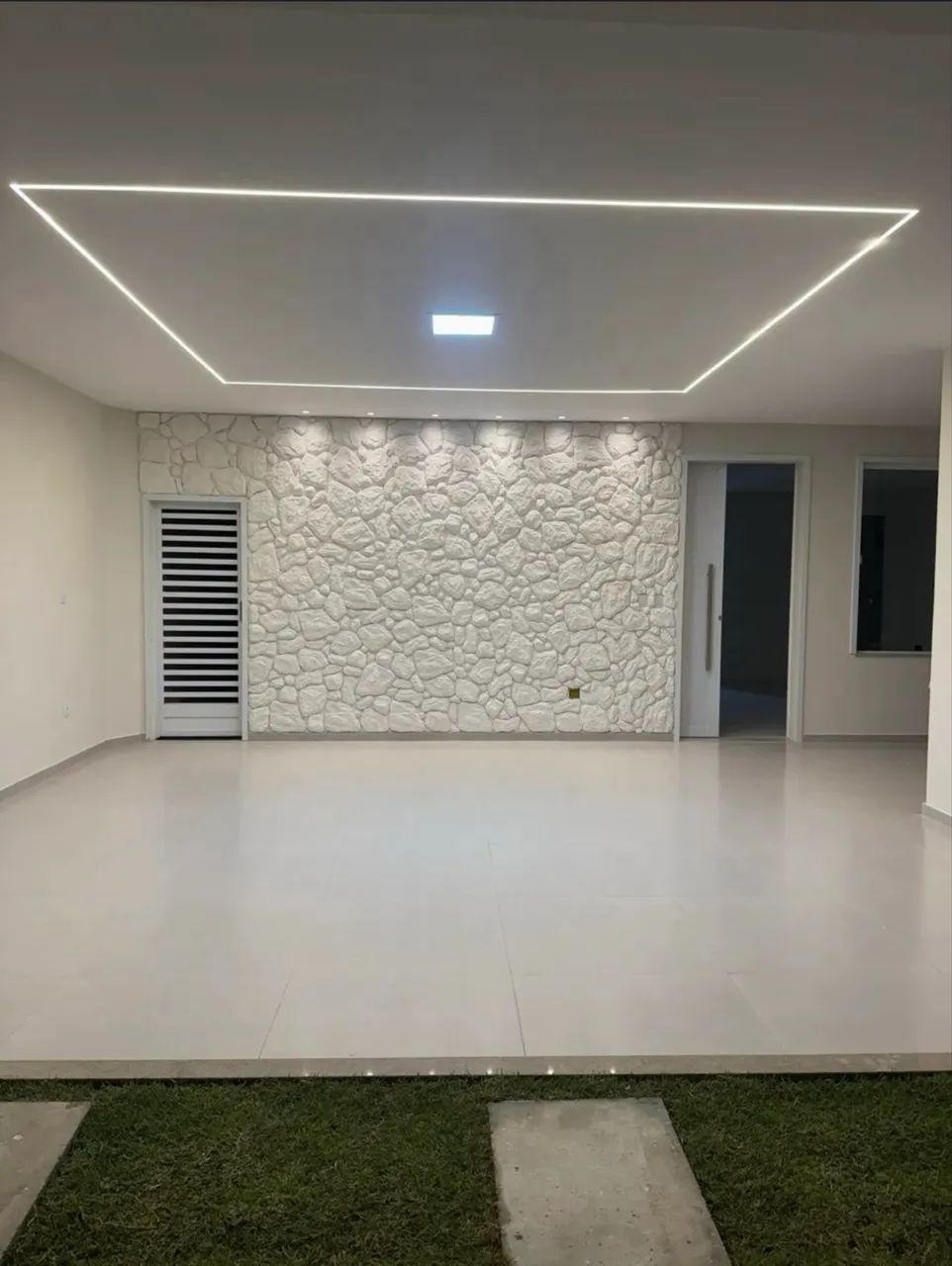 Oportunidade: CASA A VENDA  - Foto 5