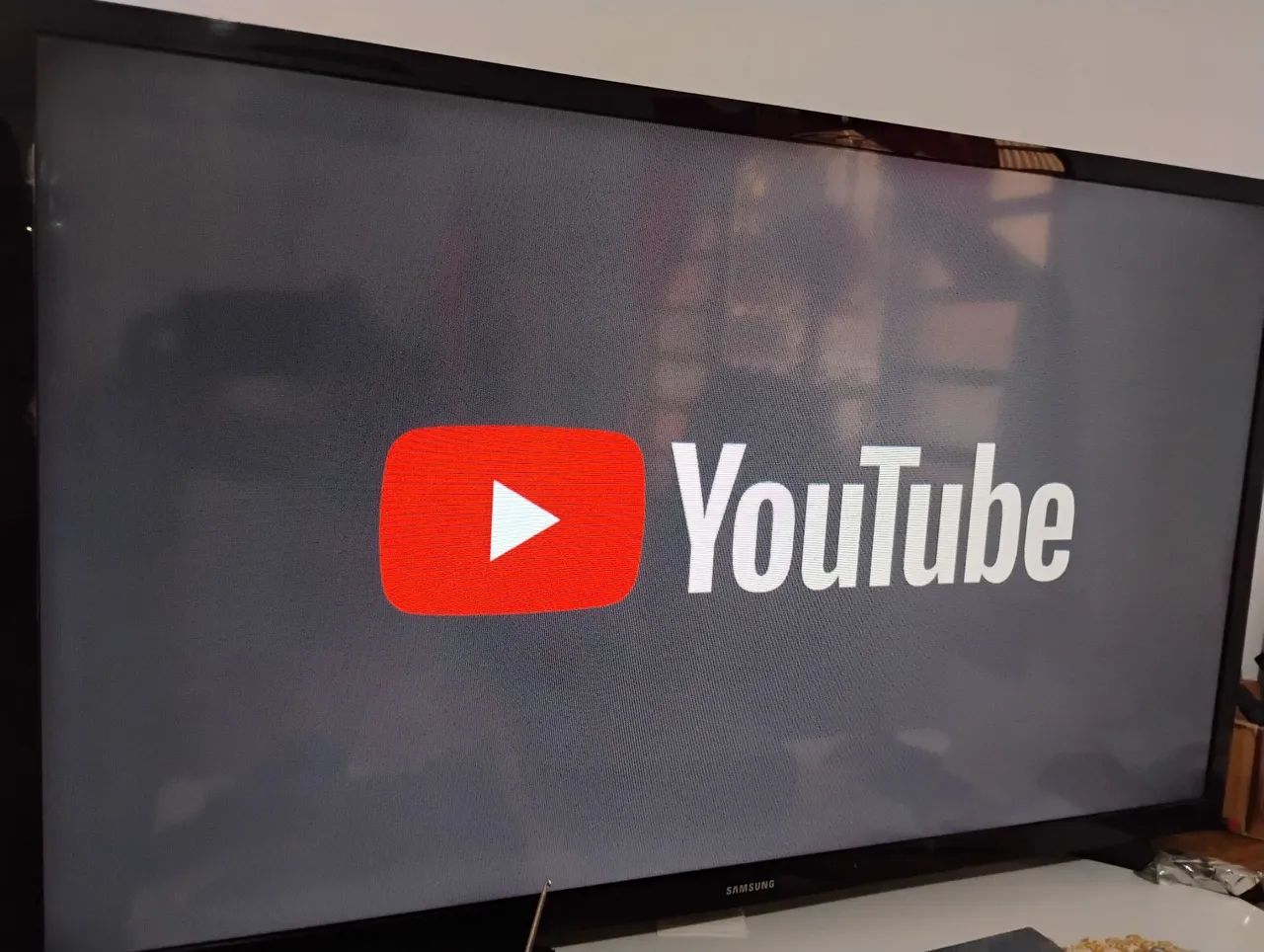 Tv smart 32  - Foto 3