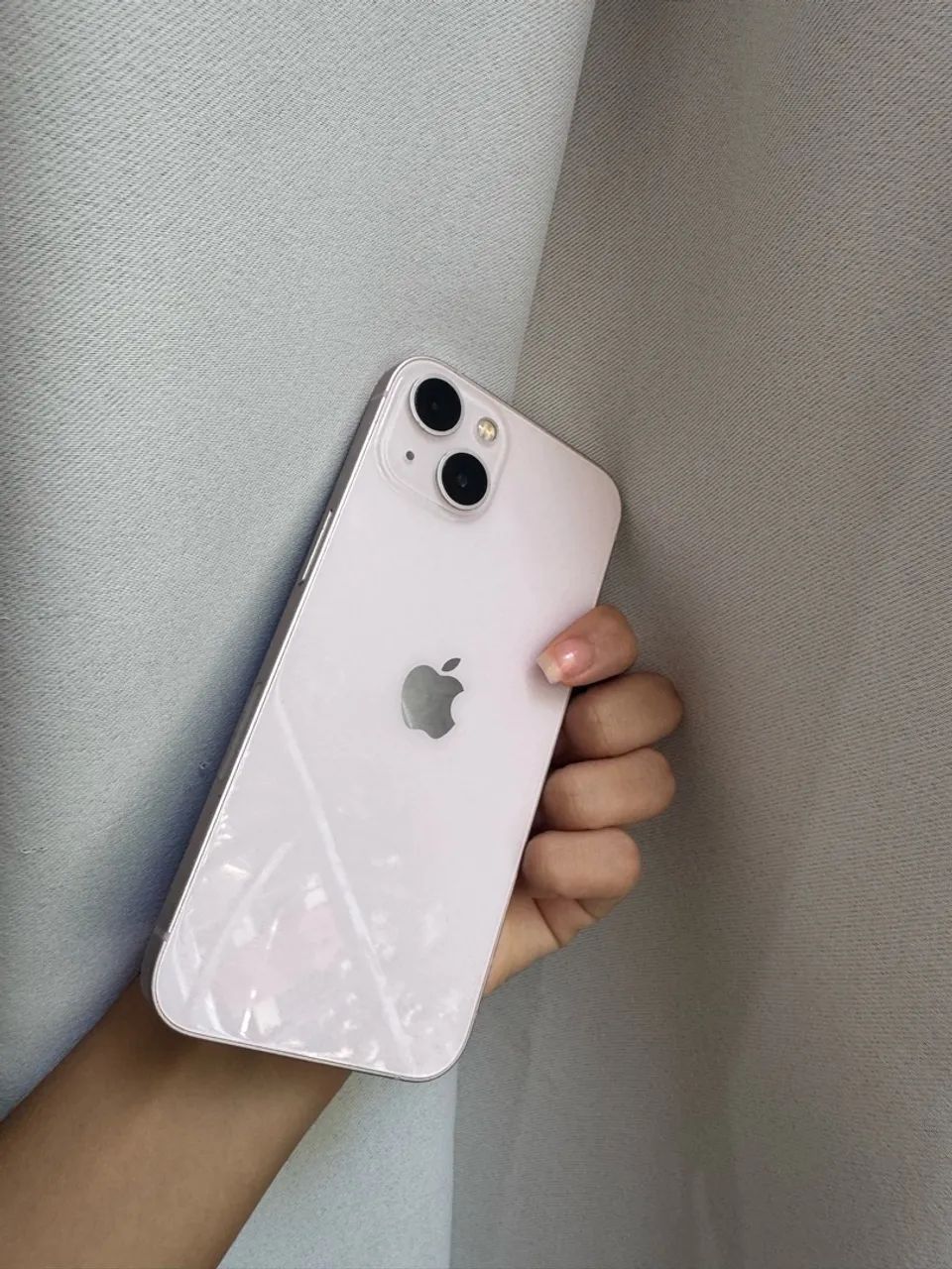 IPHONE 13 256gb - Foto 2