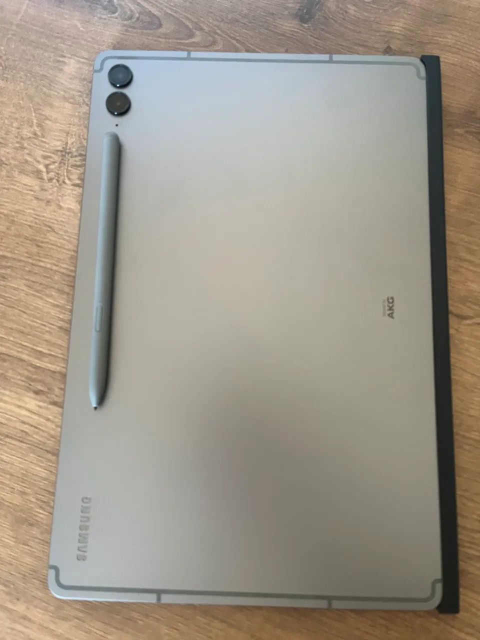 Galaxy Tab S9 FE+