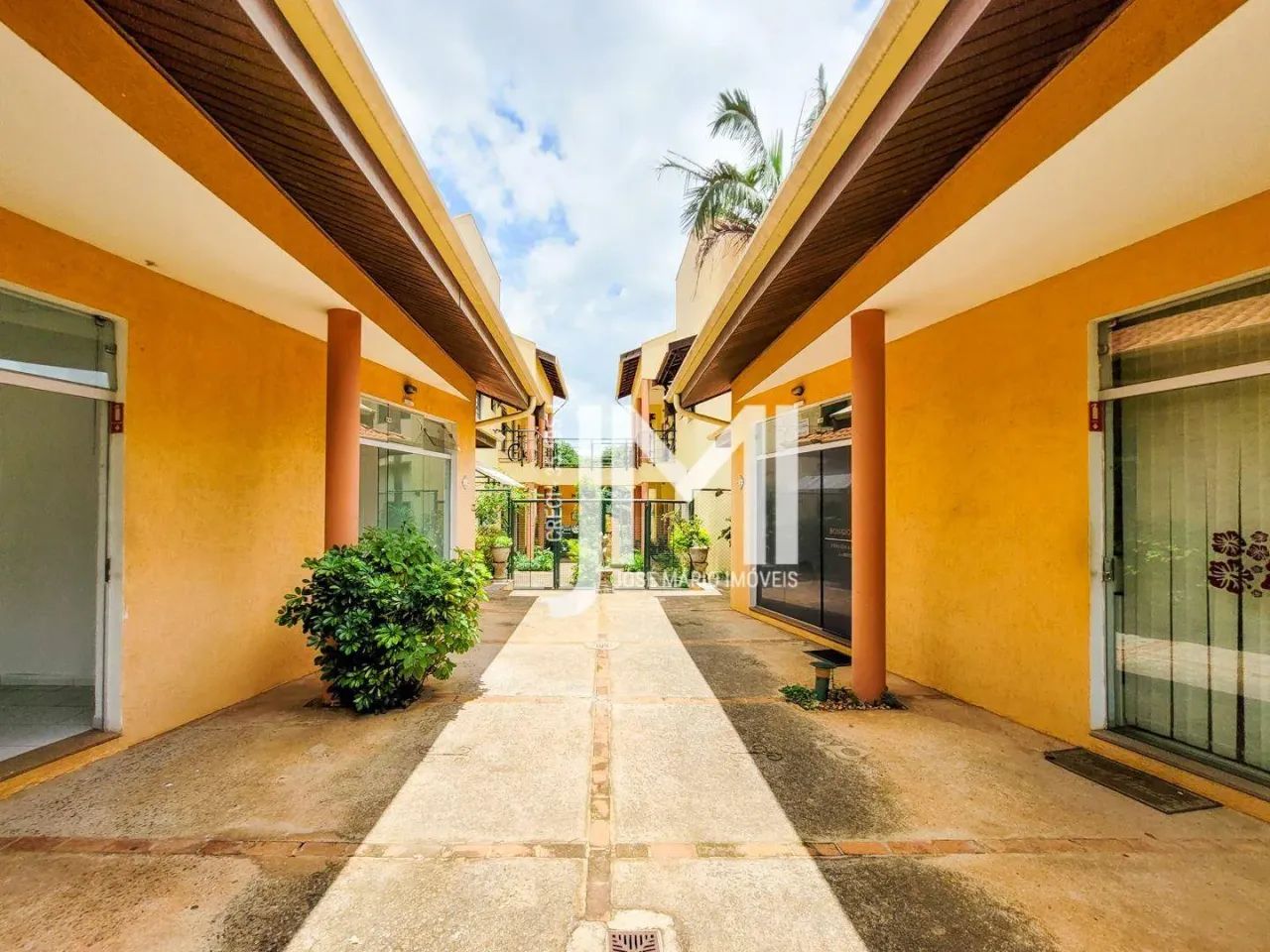 Sala para alugar, Chácara Santa Margarida, Campinas, SP - Foto 3