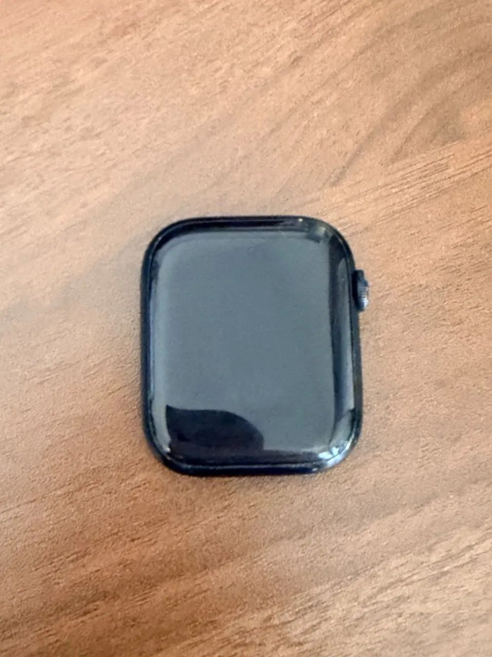 Apple Watch Series 7 45mm - Foto 3