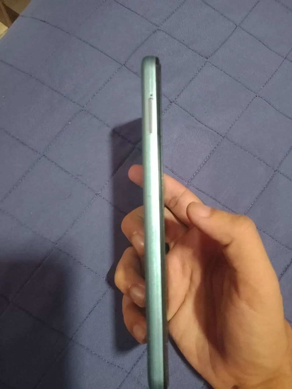 Moto G20 - Foto 5